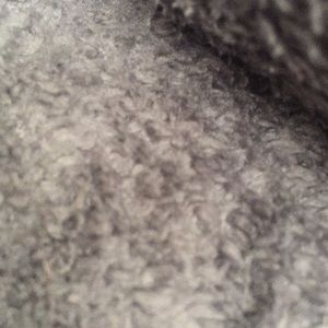 Meet your Posher, Emilin